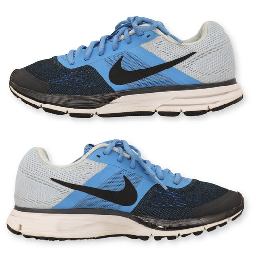 NIKE Pegasus 30