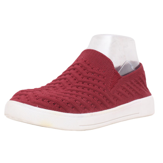 Sonoma Comfortable Shoes