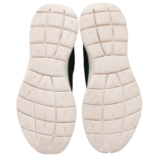 Skecher Slip-On Women's Shoes