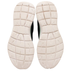 Skecher Slip-On Women's Shoes