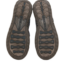 Skechers Outdoor Lifestyle Slipper