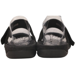 Vionic Women Slide Slipper
