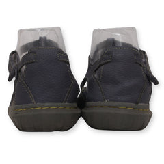 JBU Women Closed-Toe Sandal