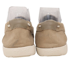 Crocs Women's Shoes