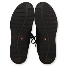 Clarks Women's Lace-Up Shoes