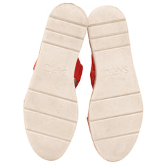 Sarto Women Sandal