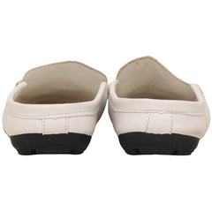 Men's Casual Shoes