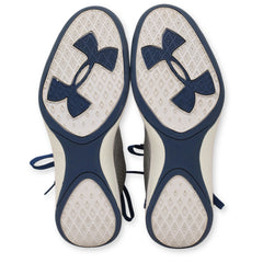 Under Armour Micro G Torch