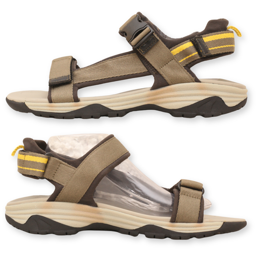 OZARK TRAIL Men's Casual Sandal