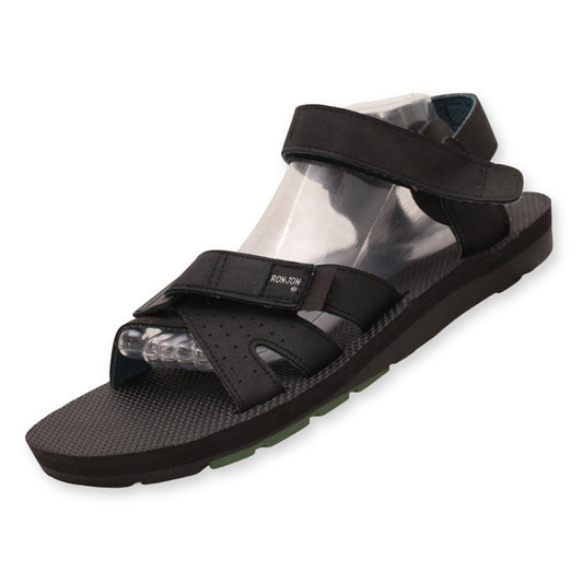 ROCK RIVER Men's Casual Sandal
