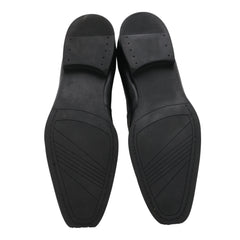 Alfani Men's Slip-On Formal Shoes