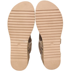 Very G "Scarlett" Women Sandal