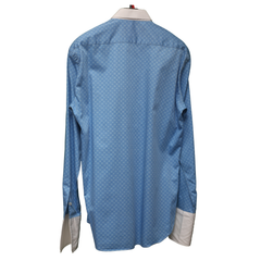 Giverno Slim Fit Formal Shirts