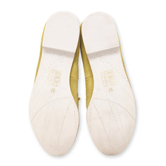 Dolce Vita Women Tassel Loafer