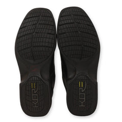 Nunn Bush Kor Men's Formal Shoes