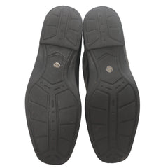 Men's Slip-On casual Shoes