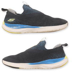 Skechers Ultra Groove Men's Slip-On Sneaker