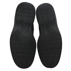 Clarks Lace-Up Men's Casual Shoes