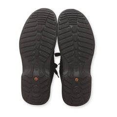 ECCO Lace-Up Men's Casual Shoes