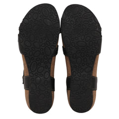 Taos Women Sandal