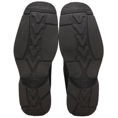 Aldo Slip-On Men's Casual Shoes