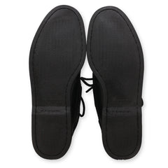 Sperry Top-Sider Men's Casual Boots