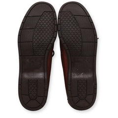 SEBAGO DOCKSIDES Men's Boat Shoes