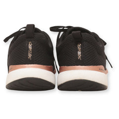 Skechers Lite-Weight Women's Shoes