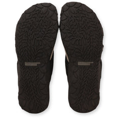 Merrell Women Air Cushion Slipper