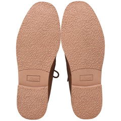 Bass Lace-Up Men's Casual Shoes