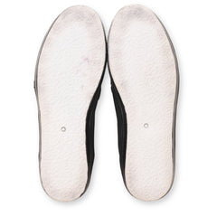 Classy Women's Flat Pumps