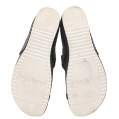 Italian Women Slipper