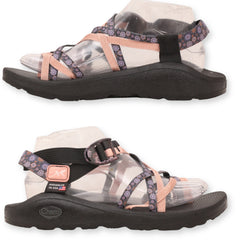 Chaco Women's Classic sandals