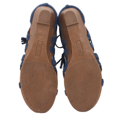 Sonoma Women's Sandals