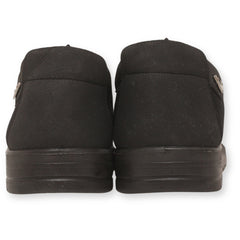 Sport Slip-On Men's Casual Shoes