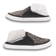 Just Be Slip-On Shoes