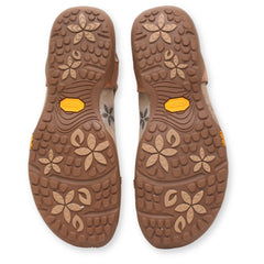 Abeo Women's Open-Toe Sandal