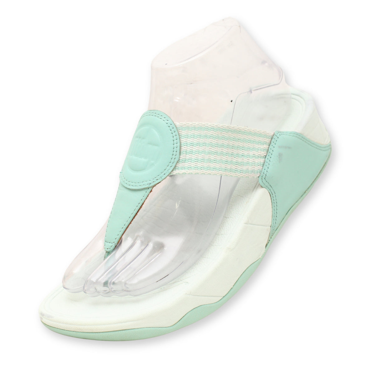 FitFlop Women Slippers