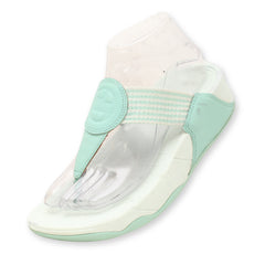 FitFlop Women Slippers