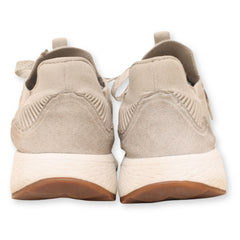 Rival Men's Sneaker