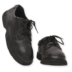 NUNN BUSH Lace-up Casual Shoes