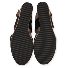 LifeStride Brielle Wedge Sandal