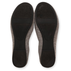 Women's Essential Ballet Flat