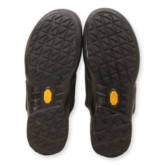 COLEHAAN Men's Flat Slippers