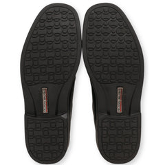 Nunn Bush SlipOn Formal Shoes