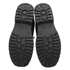 Savannah Harbor Lace-Up Men's Casual Shoes