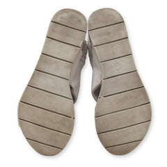 Spring Step Women Sandal