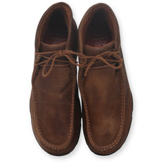 Twisted X Men's Waterproof Casual Shoes