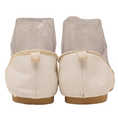 Cat & Jack Women's Pumps
