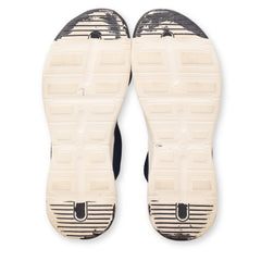 Women Open Toe Sandal